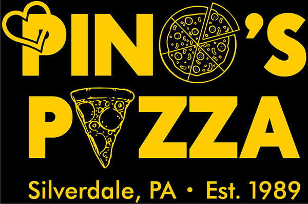 Pino's Pizza